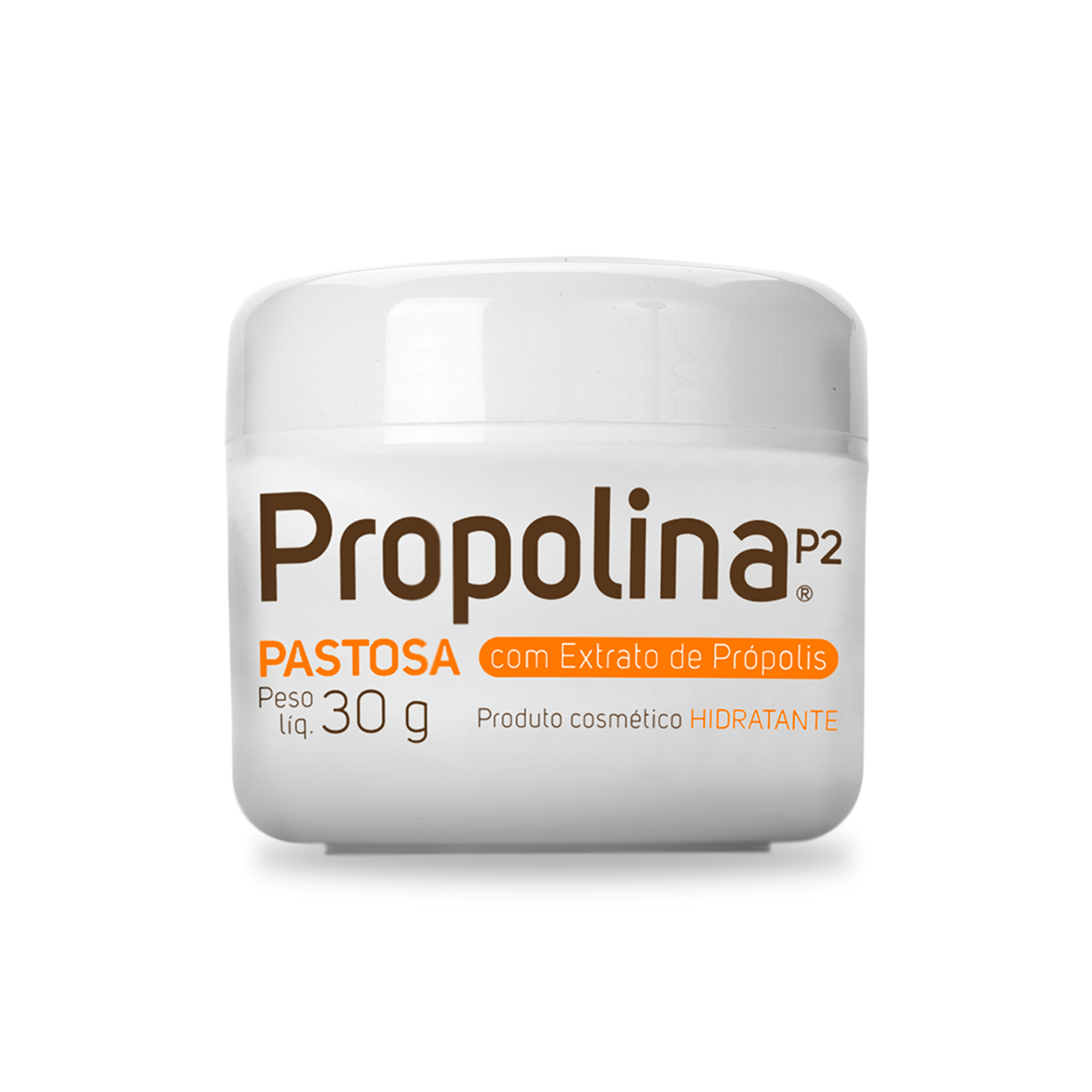 Pomada P2